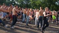 DSC06556.jpg